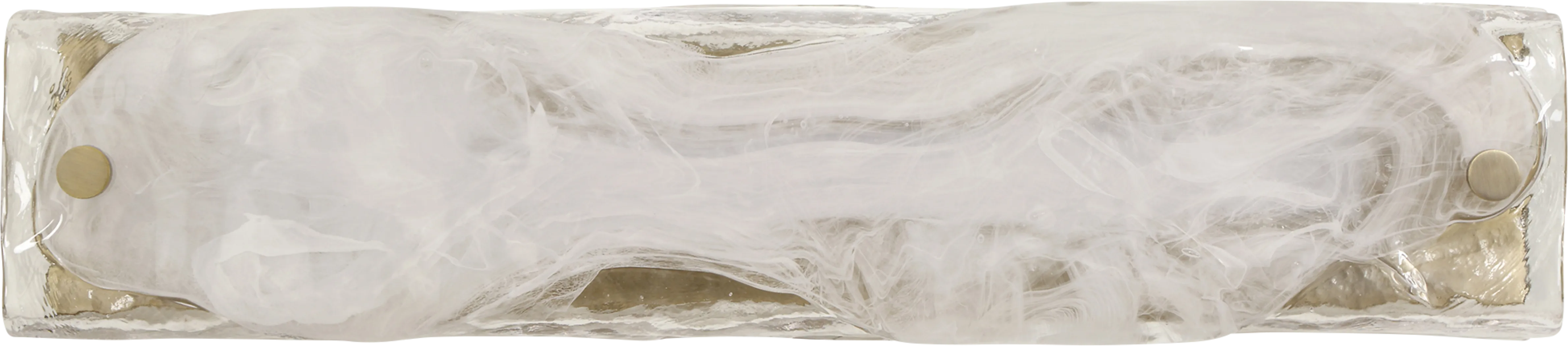 Maev White Sconce - Thumbnail - Image 7