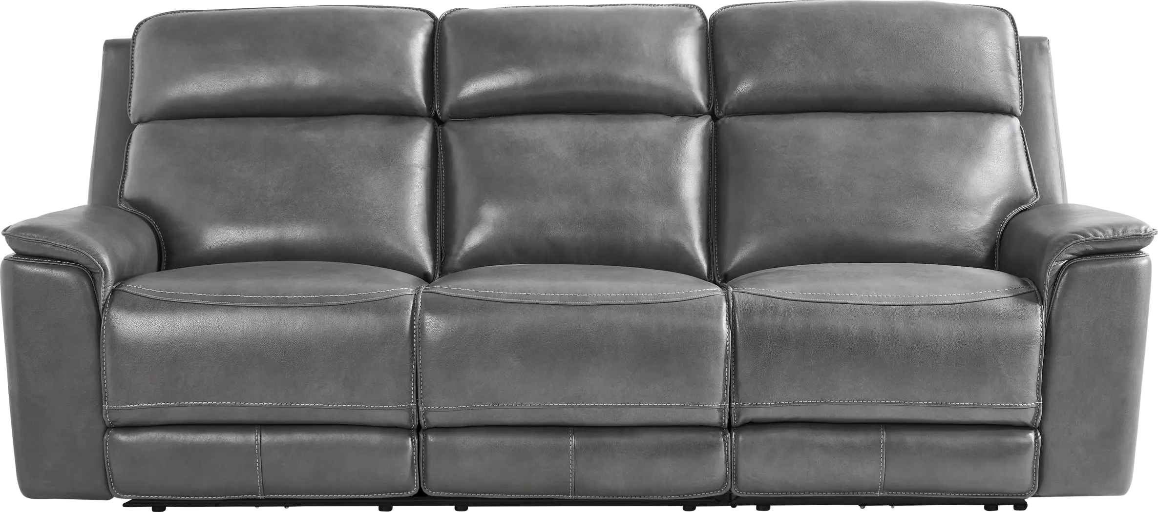  Magellan Living Room - Thumbnail - Image 6