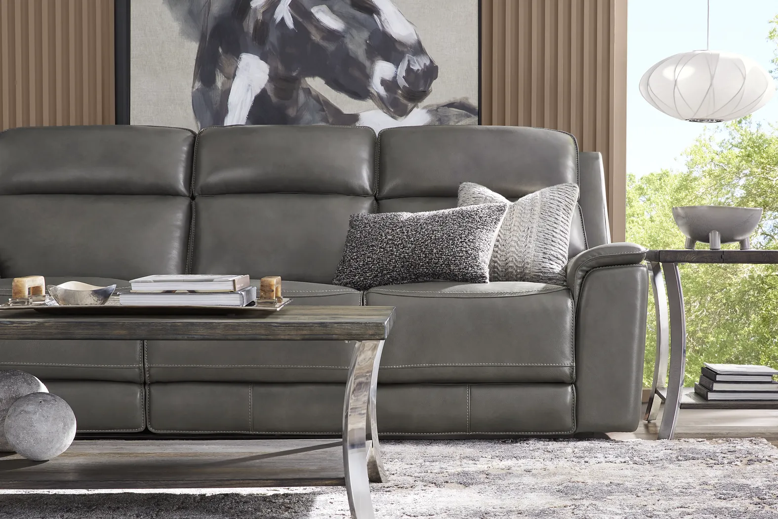  Magellan Living Room - Thumbnail - Image 7