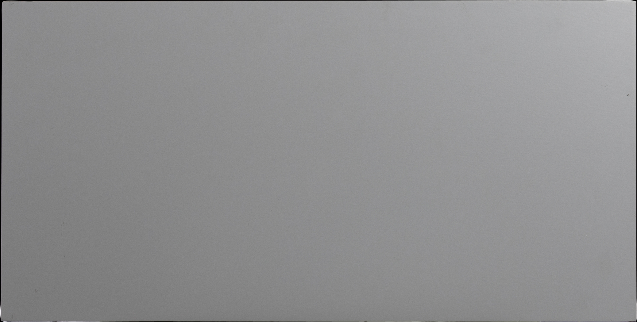 Magellen Gray Accent Cabinet - Thumbnail - Image 5