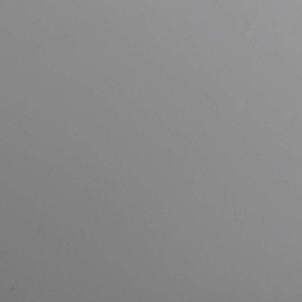 Magellen Gray Accent Cabinet - Thumbnail - Image 8