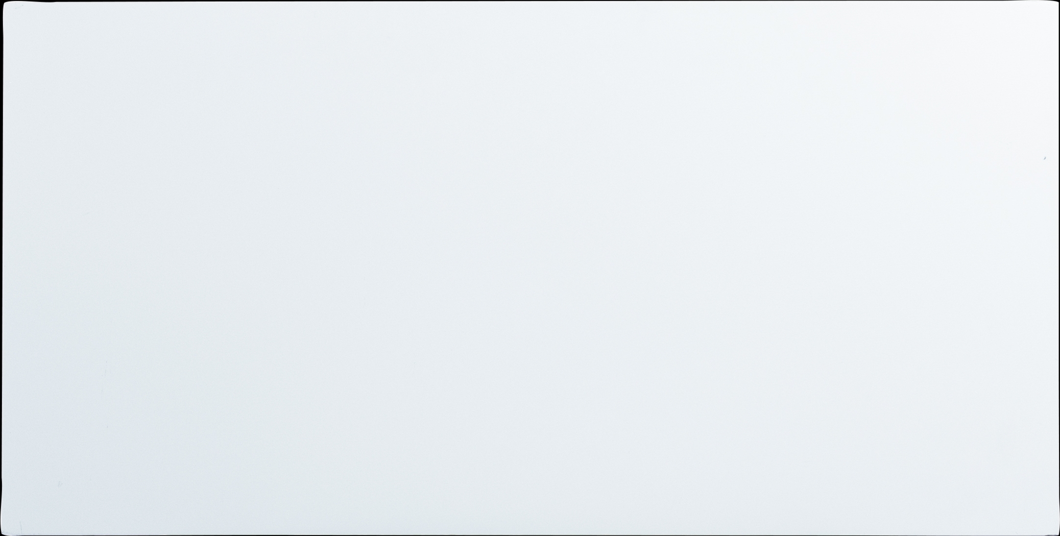 Magellen White Accent Cabinet - Thumbnail - Image 4