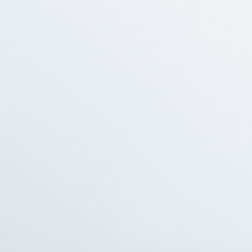 Magellen White Accent Cabinet - Thumbnail - Image 8