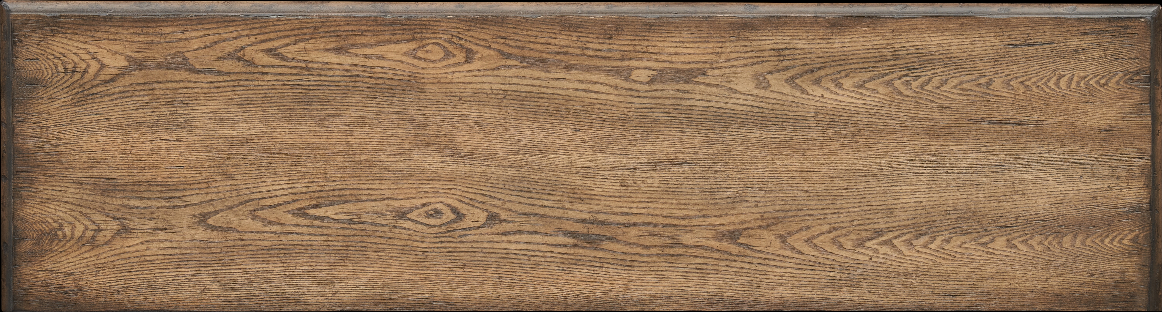 Maggard Blue Accent Cabinet - Thumbnail - Image 5