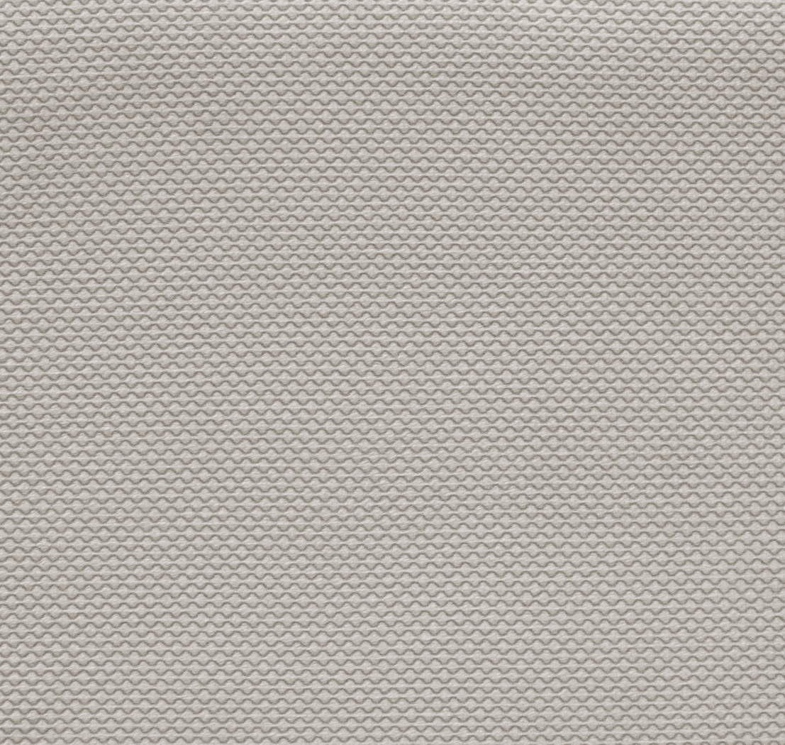 Maggie Lane I Cream Accent Chair - Thumbnail - Image 5