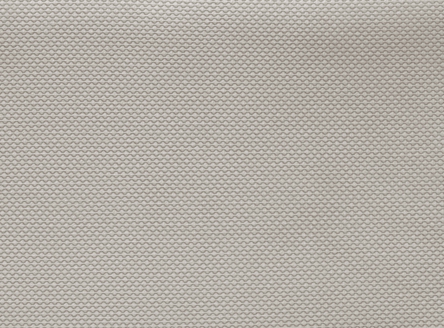 Maggie Lane I Cream Accent Chair - Thumbnail - Image 6