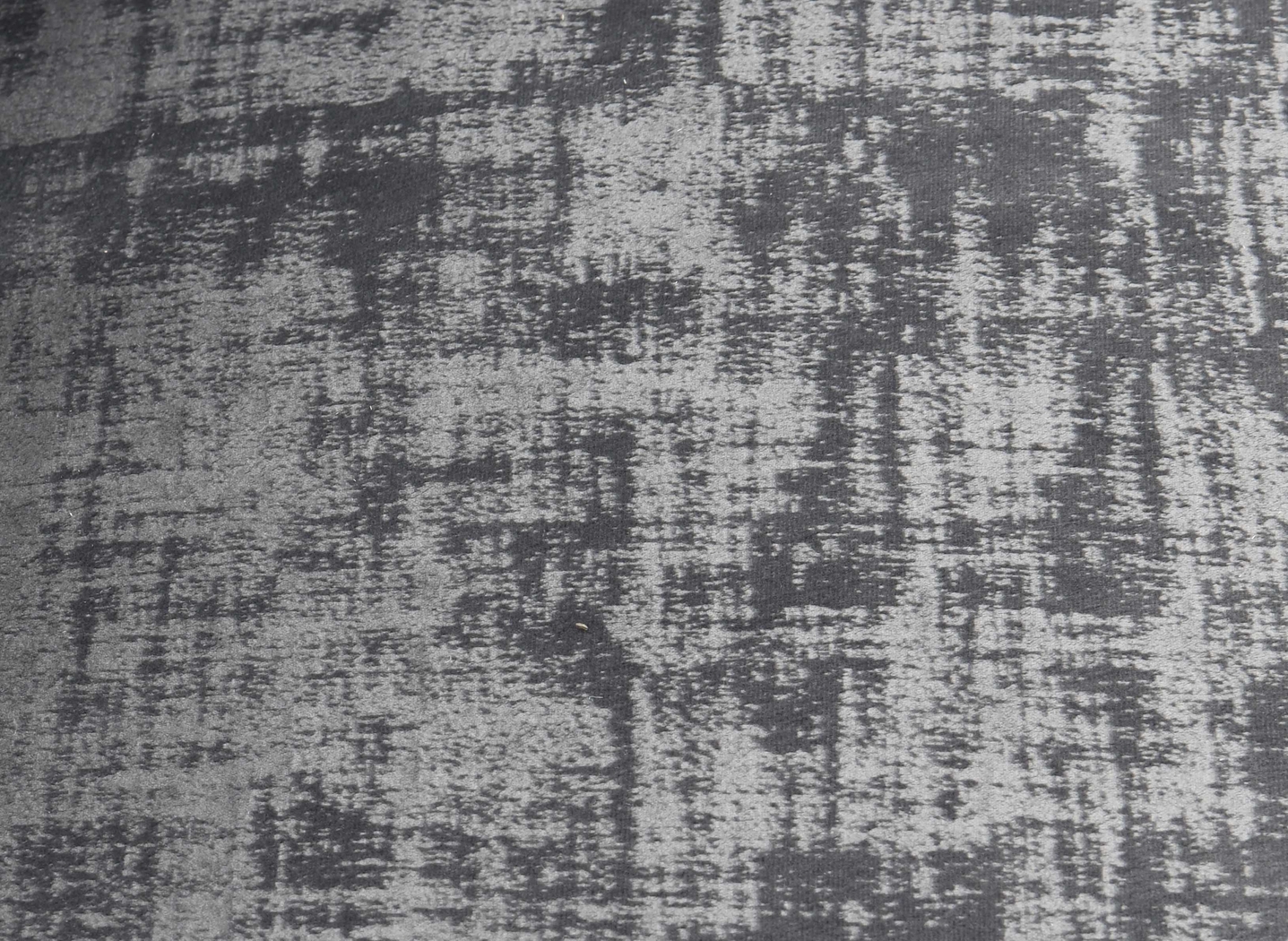 Maggie Lane I Gray Accent Chair - Thumbnail - Image 5