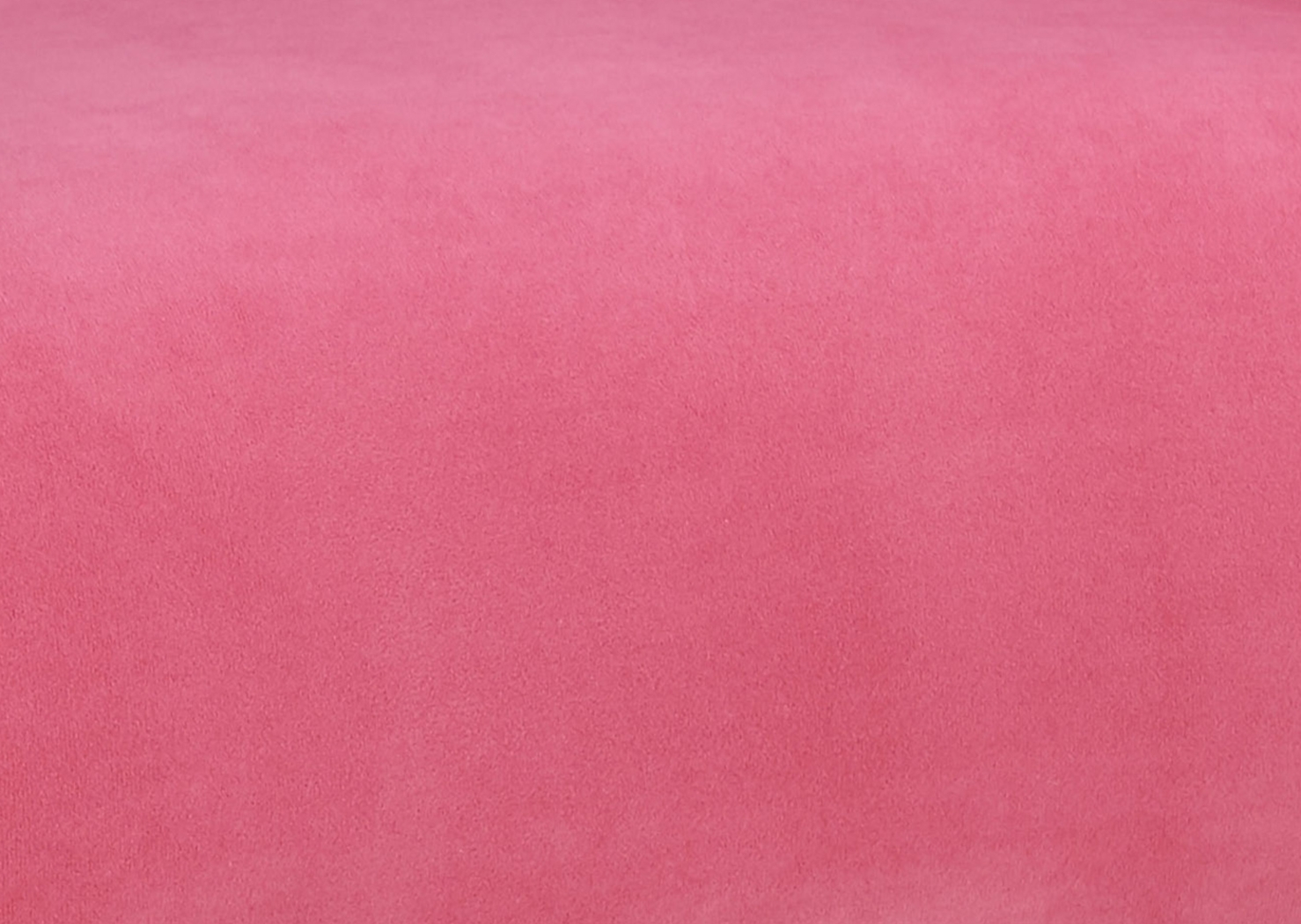 Maggie Lane I Pink Rose Accent Chair - Thumbnail - Image 5