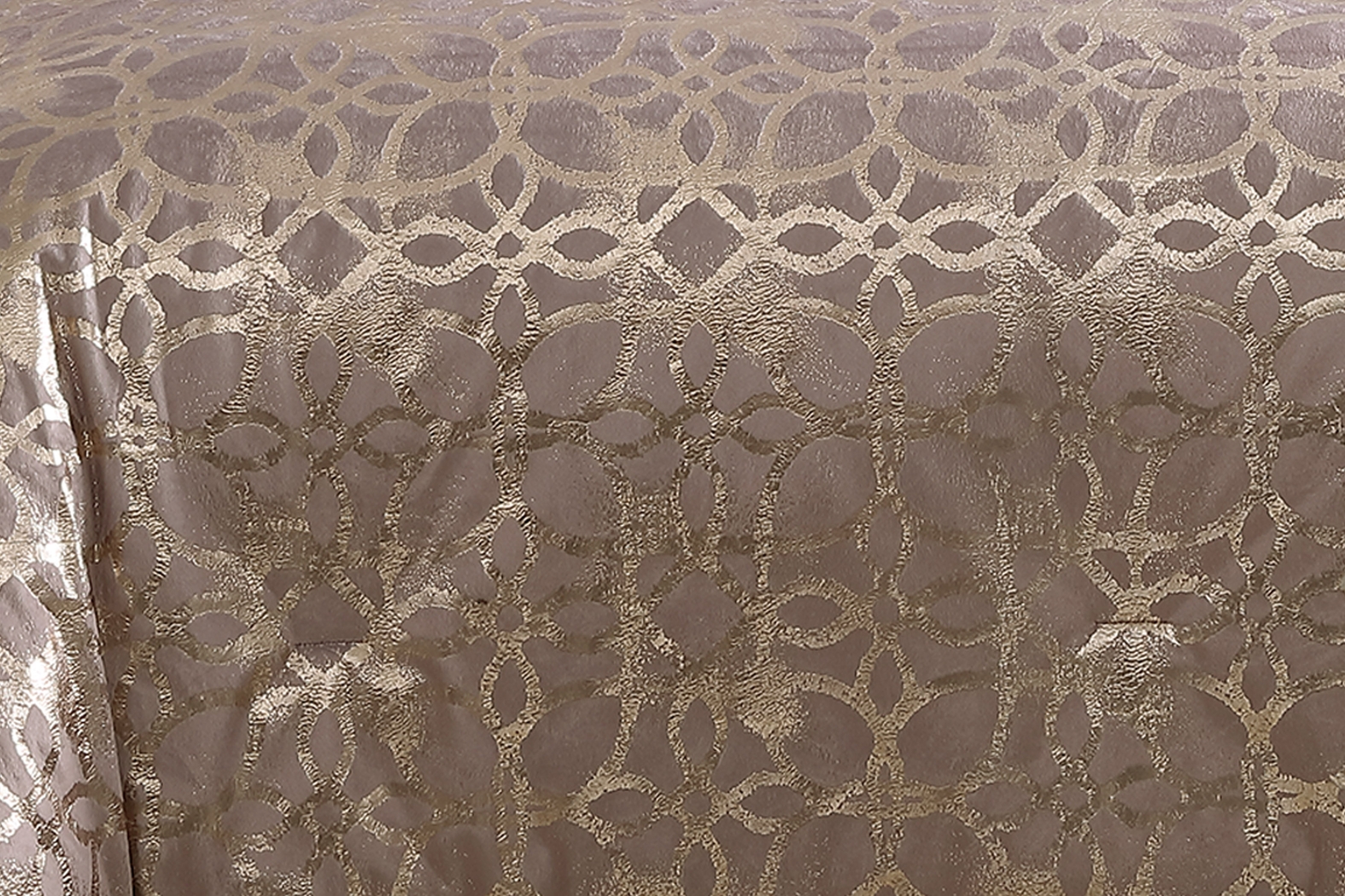 Maggiora Blush 10 Pc Queen Comforter Set - Thumbnail - Image 5