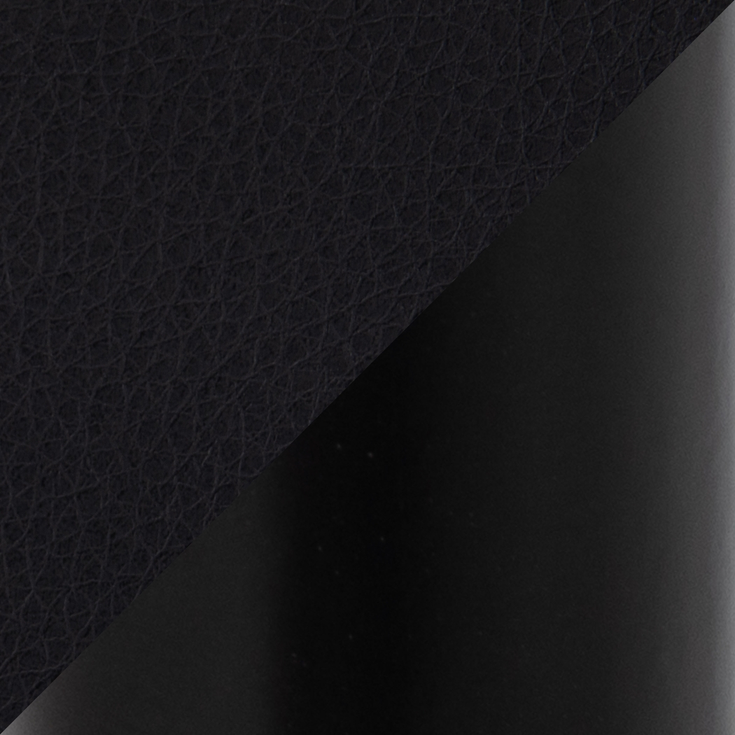 Maglista II Black Dining Chair Set of 2 - Thumbnail - Image 8