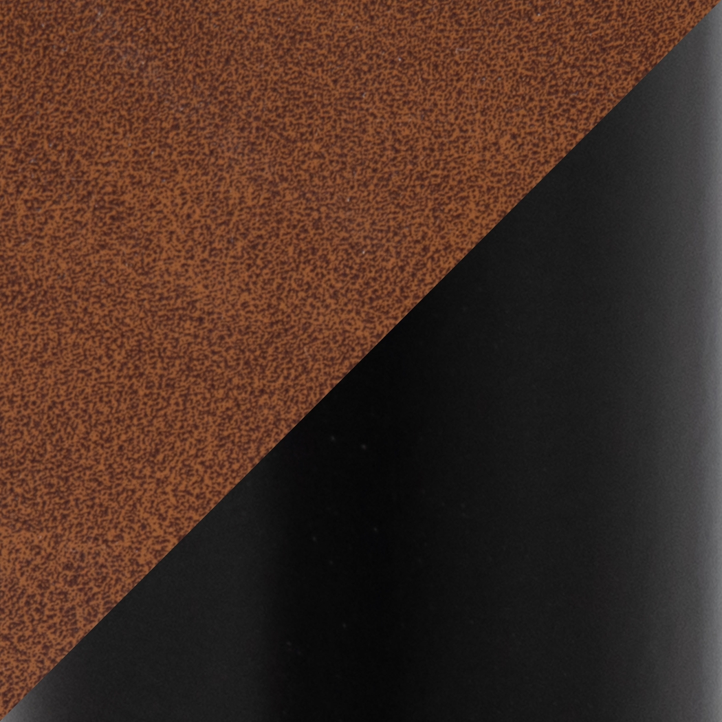 Maglista II Camel Dining Chair Set of 2 - Thumbnail - Image 5