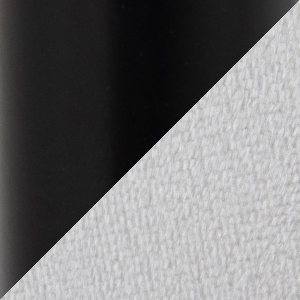 Maglista II Cream Dining Chair Set of 2 - Thumbnail - Image 6