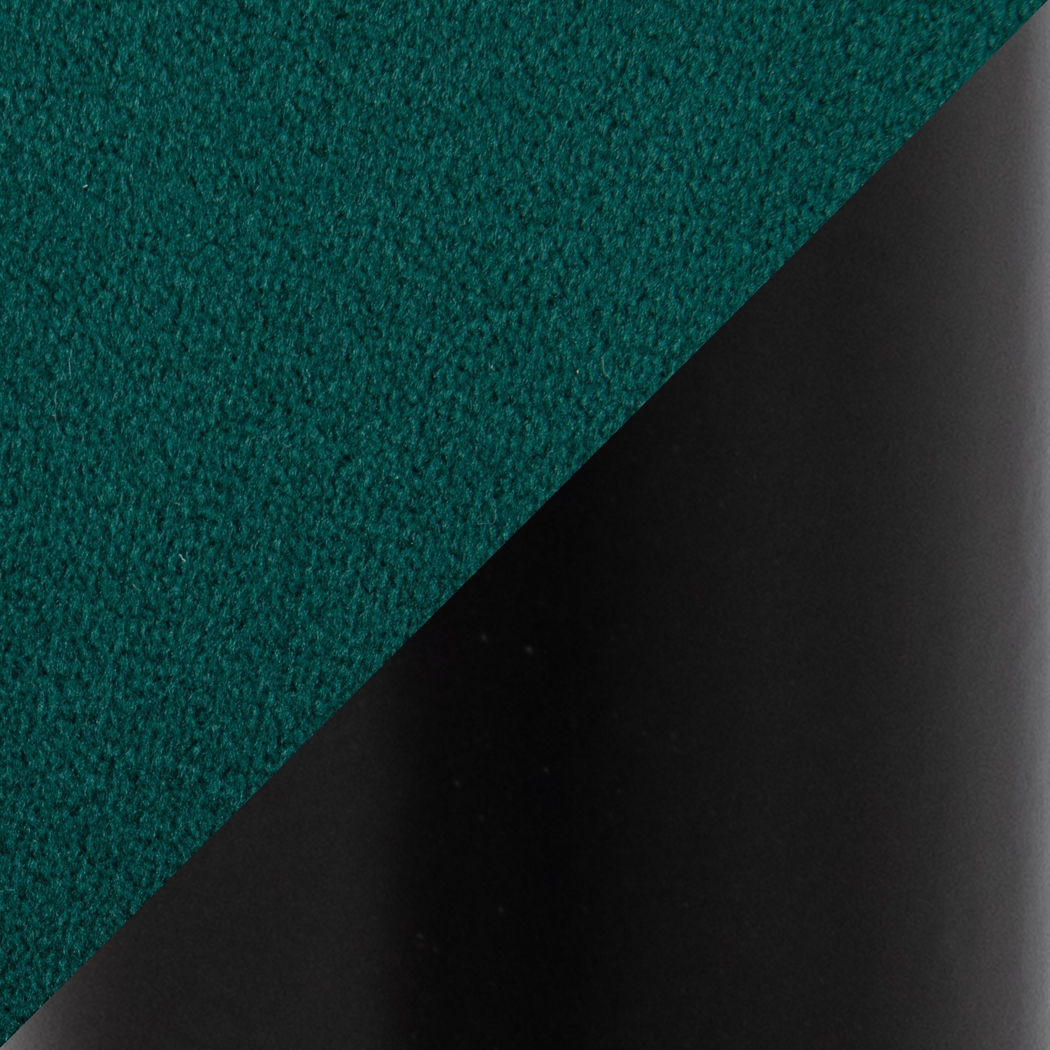 Maglista II Green Dining Chair Set of 2 - Thumbnail - Image 7