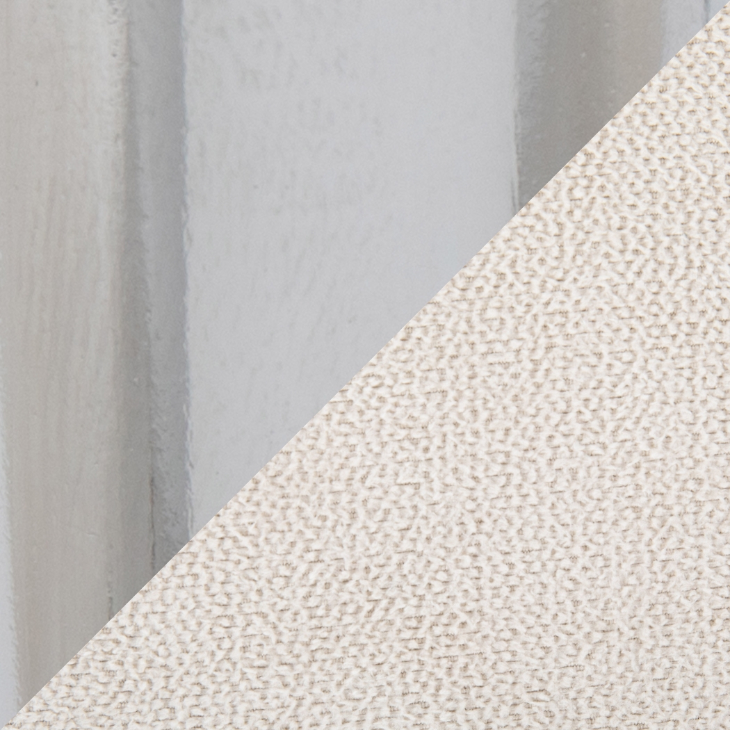 Maglista III Cream Dining Chair Set of 2 - Thumbnail - Image 8