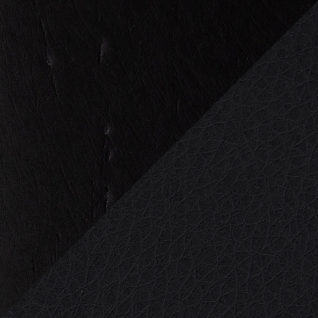 Maglista IV Black Dining Chair Set of 2 - Thumbnail - Image 8