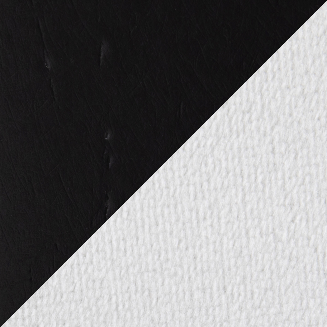 Maglista IV Cream Velvet Dining Chair Set of 2 - Thumbnail - Image 5