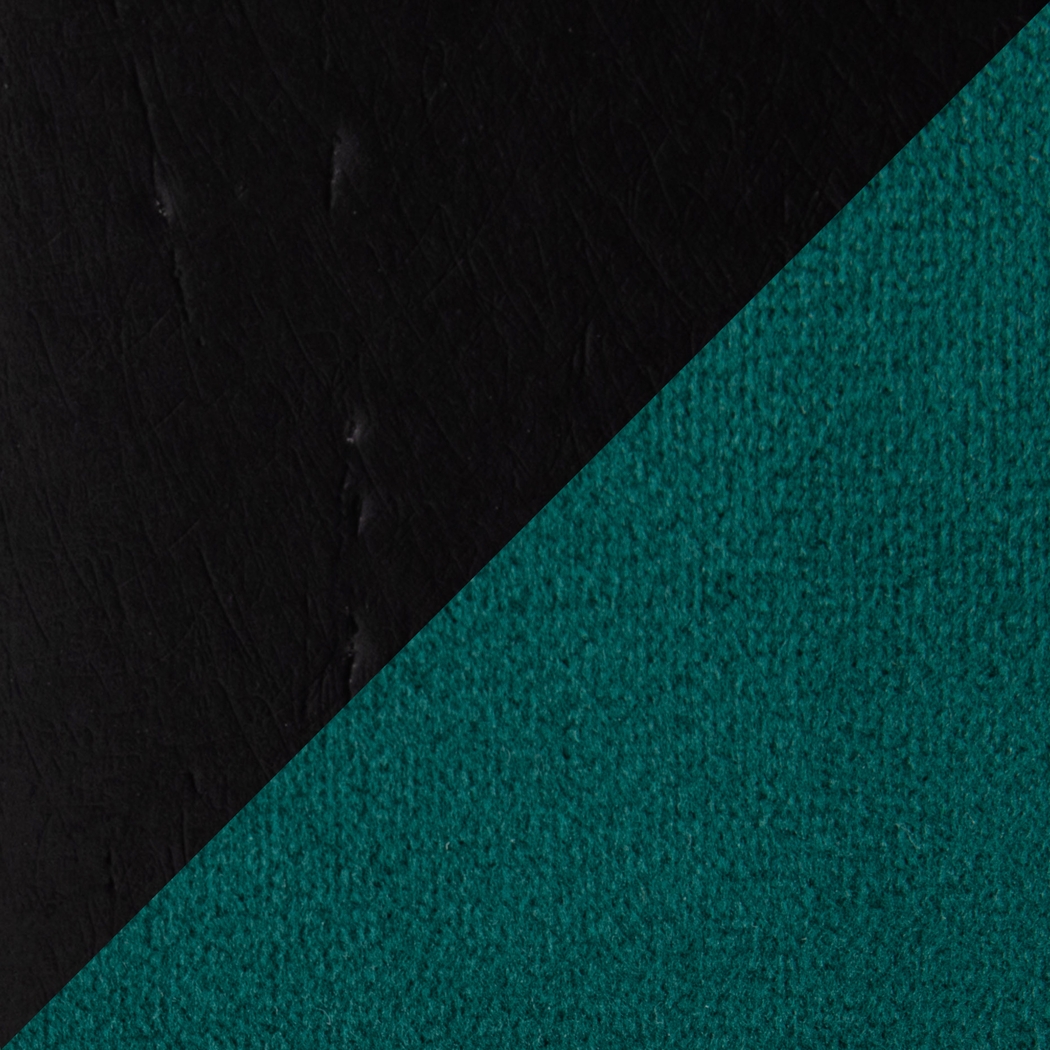 Maglista IV Green Dining Chair Set of 2 - Thumbnail - Image 7