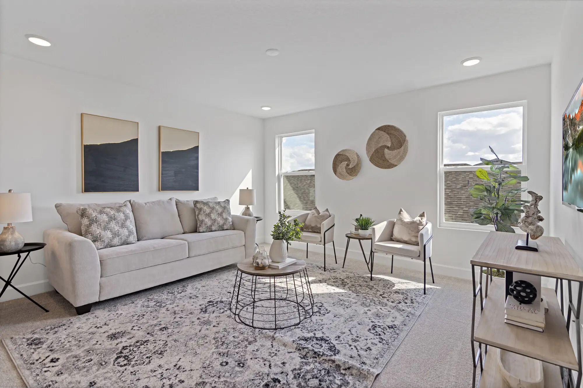 magnoliabulerin_2023_lr_multi_sandiaheights_1 (1).jpg