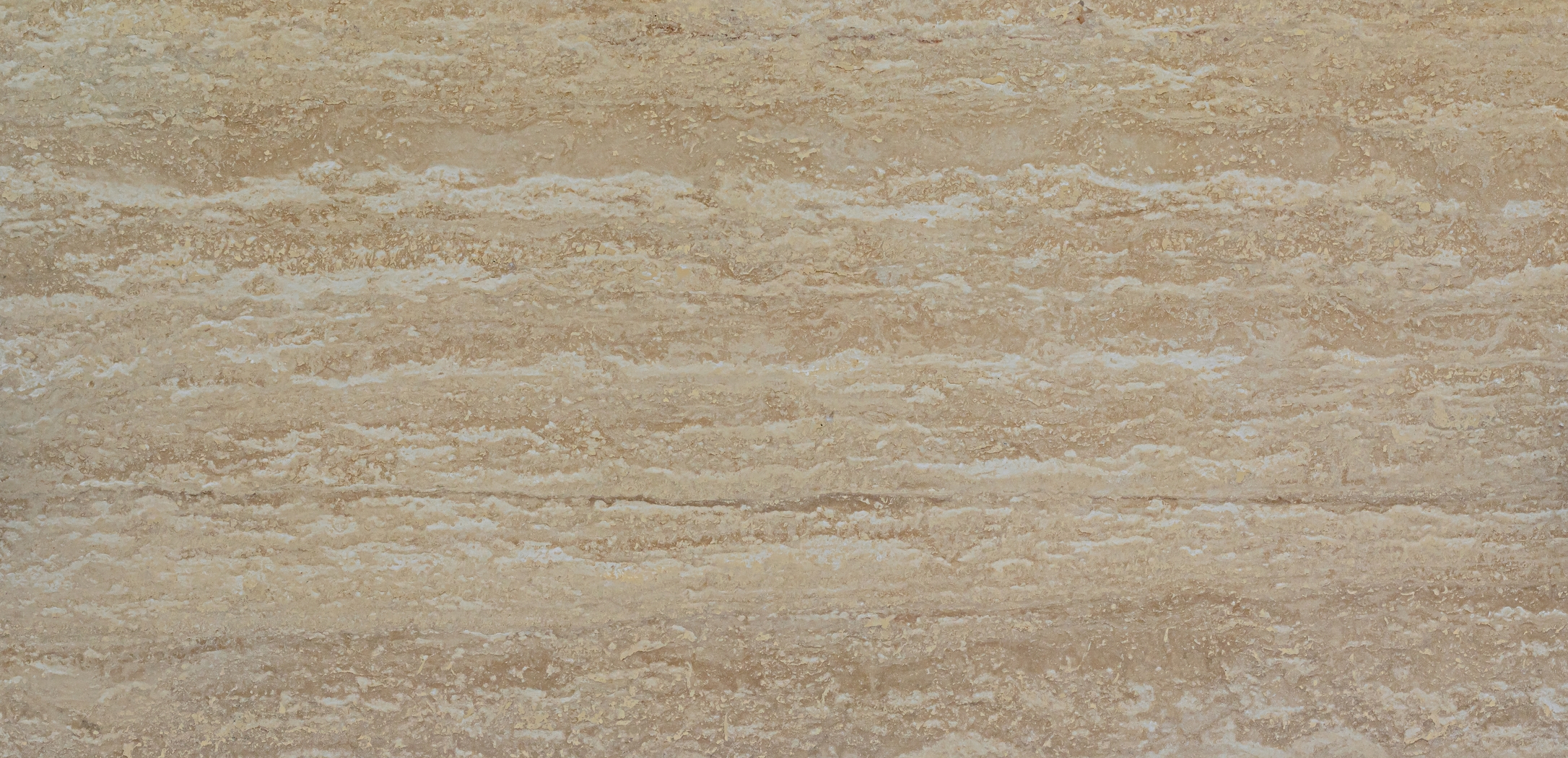 Magold Beige Cocktail Table - Thumbnail - Image 11