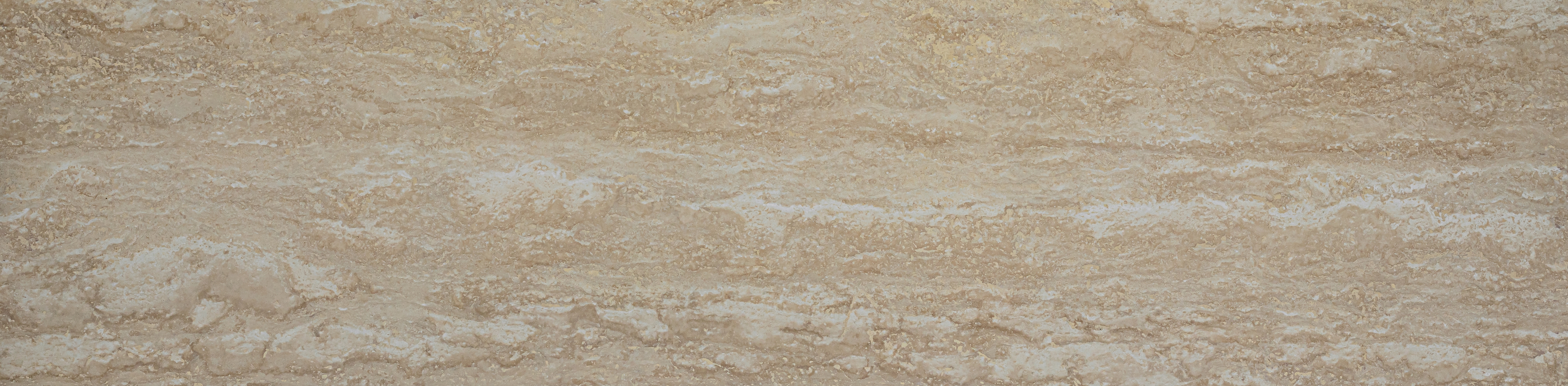 Magold Beige Cocktail Table - Thumbnail - Image 12