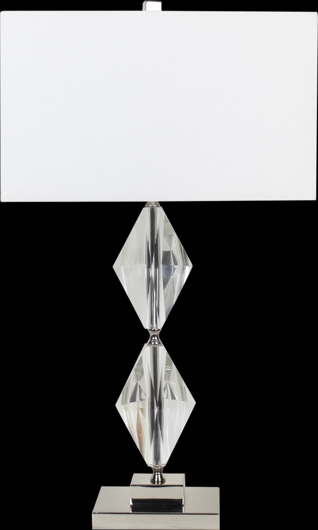 Torini Cream Leather 8 Pc Power Reclining Living Room - Thumbnail - Image 12