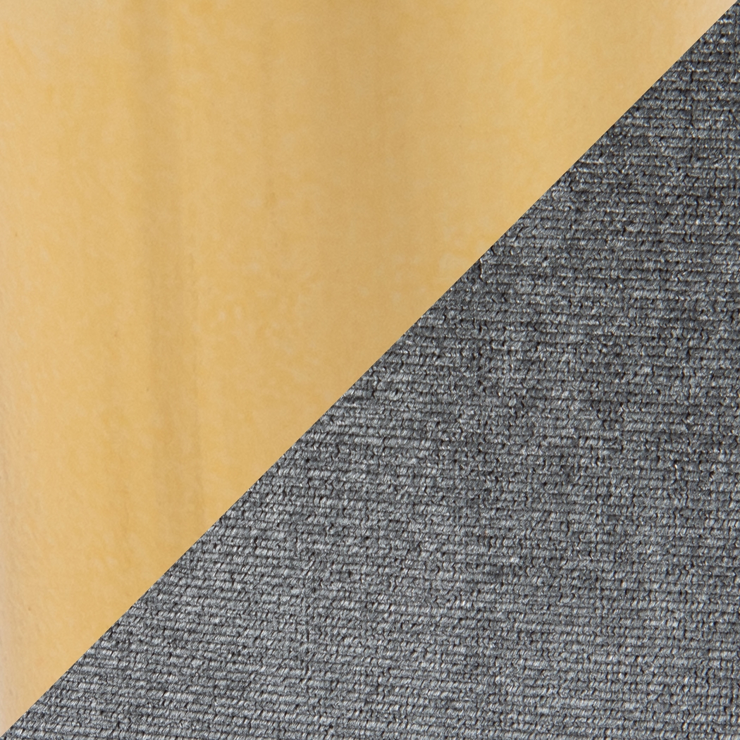 Mairie Blue Counter Height Stool, Set of 2 - Thumbnail - Image 8