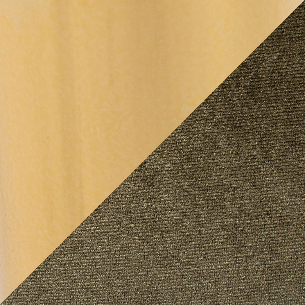 Mairie II Green Counter Height Stool, Set of 2 - Thumbnail - Image 9