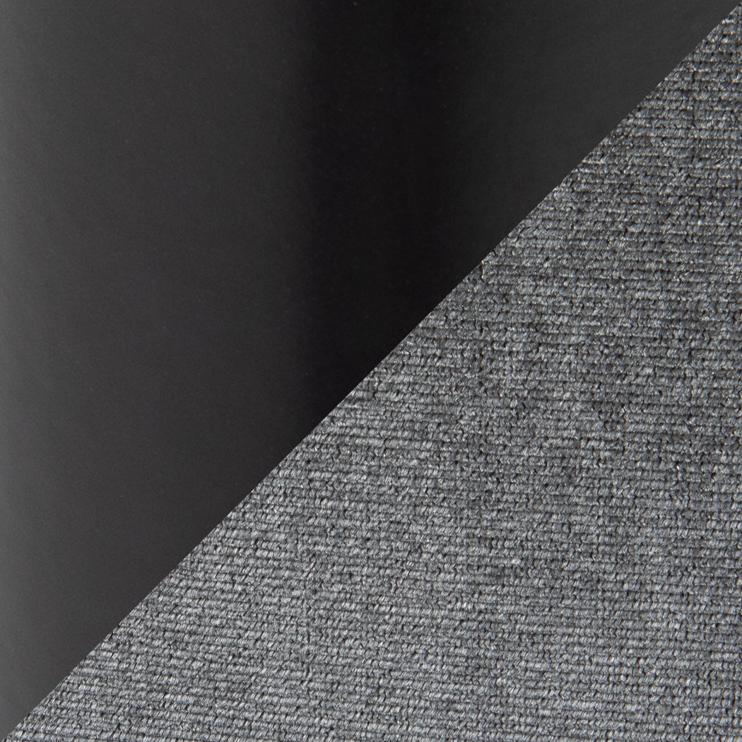 Mairie III Blue Counter Height Stool, Set of 2 - Thumbnail - Image 9