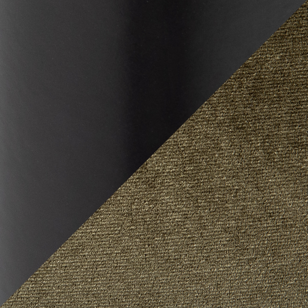 Mairie III Green Counter Height Stool, Set of 2 - Thumbnail - Image 9