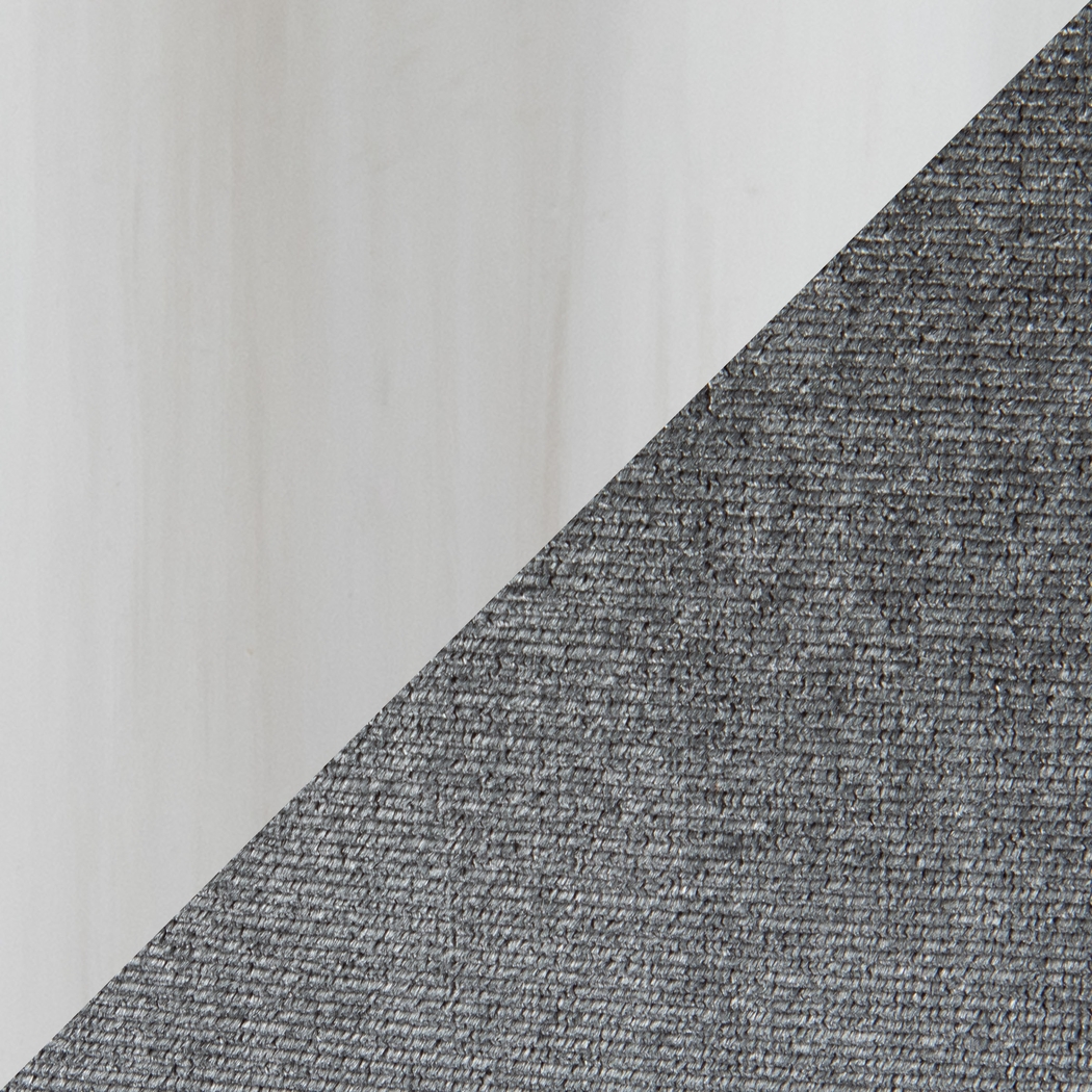 Mairie IV Blue Counter Height Stool, Set of 2 - Thumbnail - Image 9