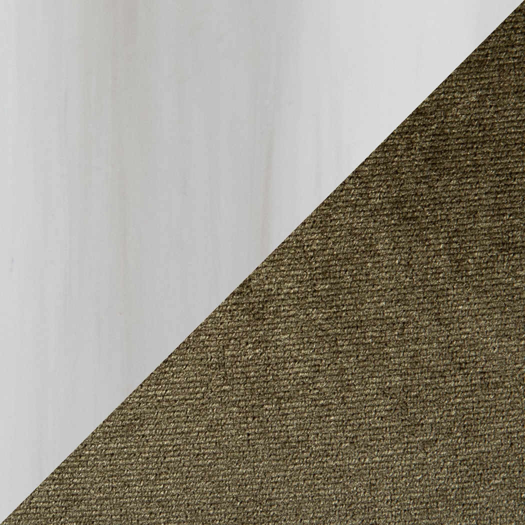 Mairie IV Green Counter Height Stool, Set of 2 - Thumbnail - Image 9