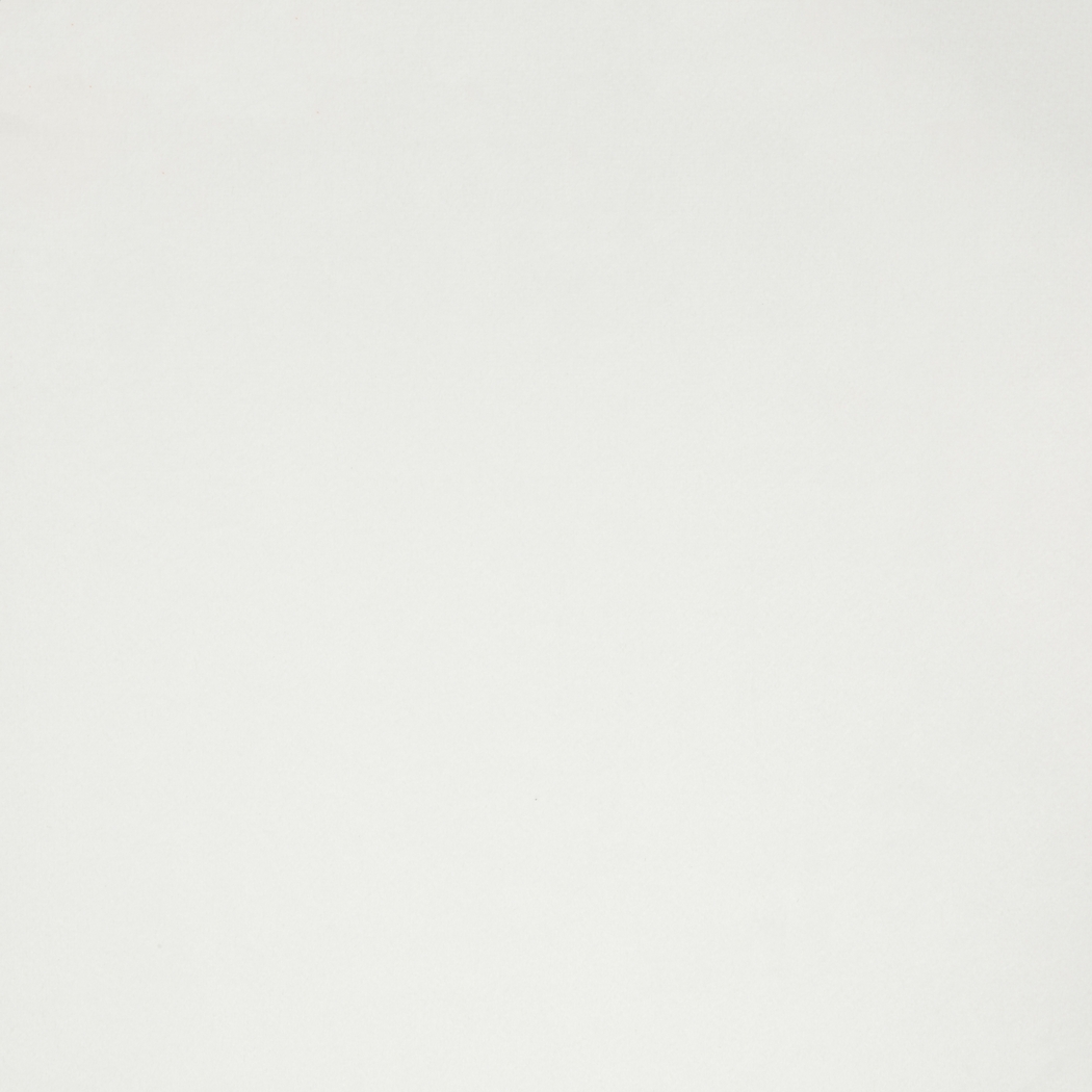 Mairie White Plush Counter Height Stool, Set of 2 - Thumbnail - Image 5