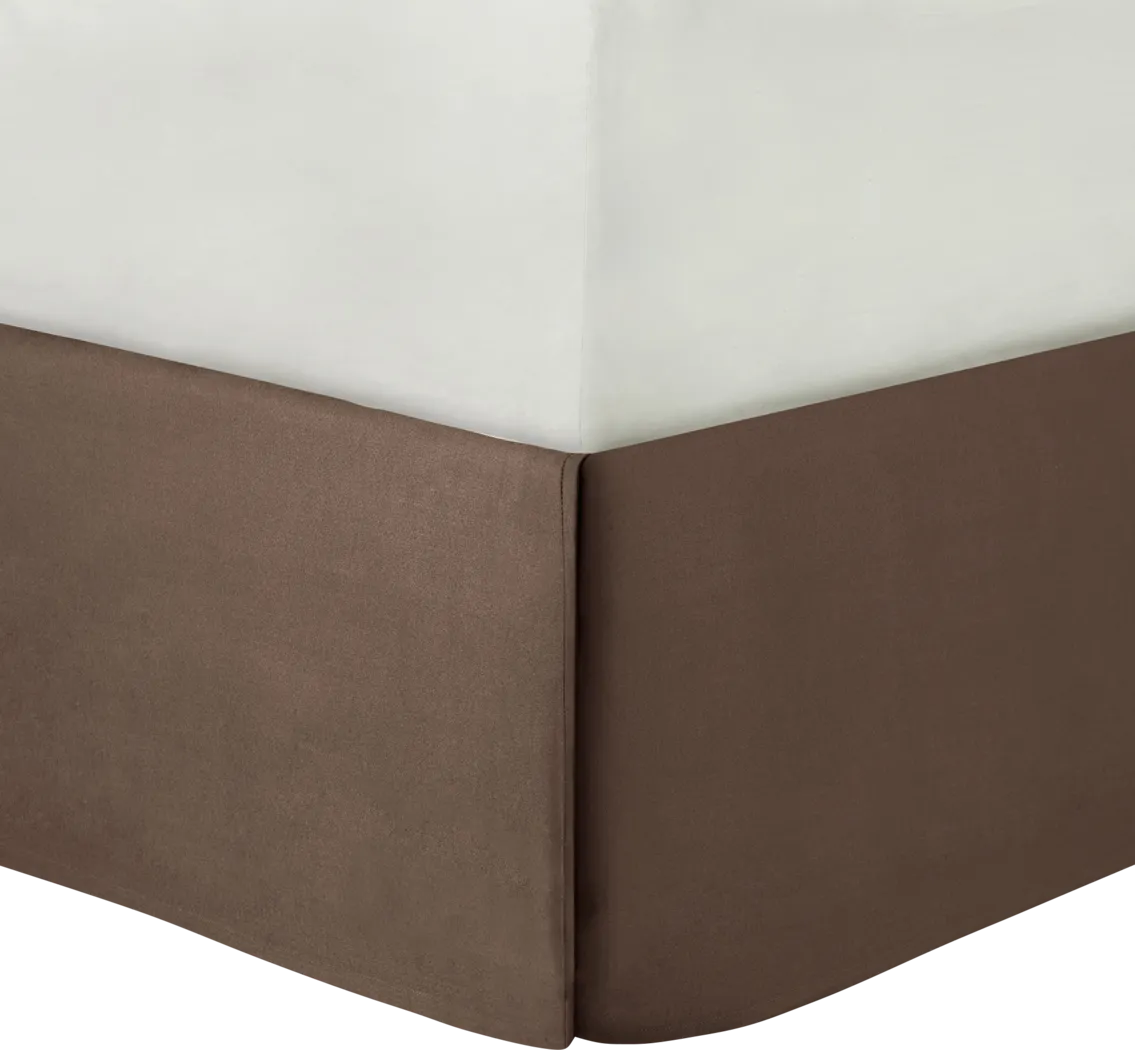 Maitha Blue 24 Pc King Room in a Bag - Thumbnail - Image 7