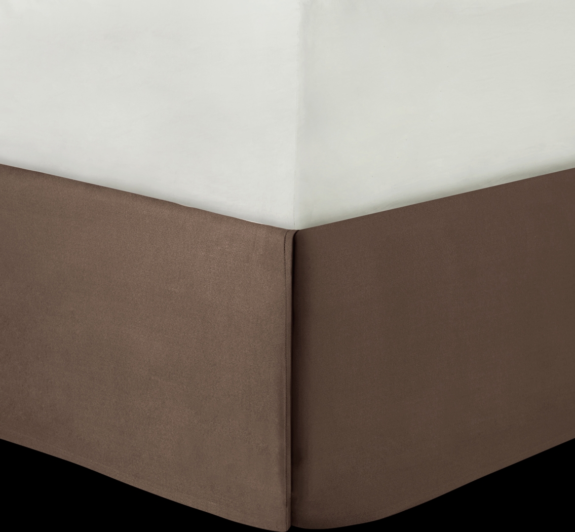 Maitha Blue 24 Pc Queen Room in a Bag - Thumbnail - Image 7