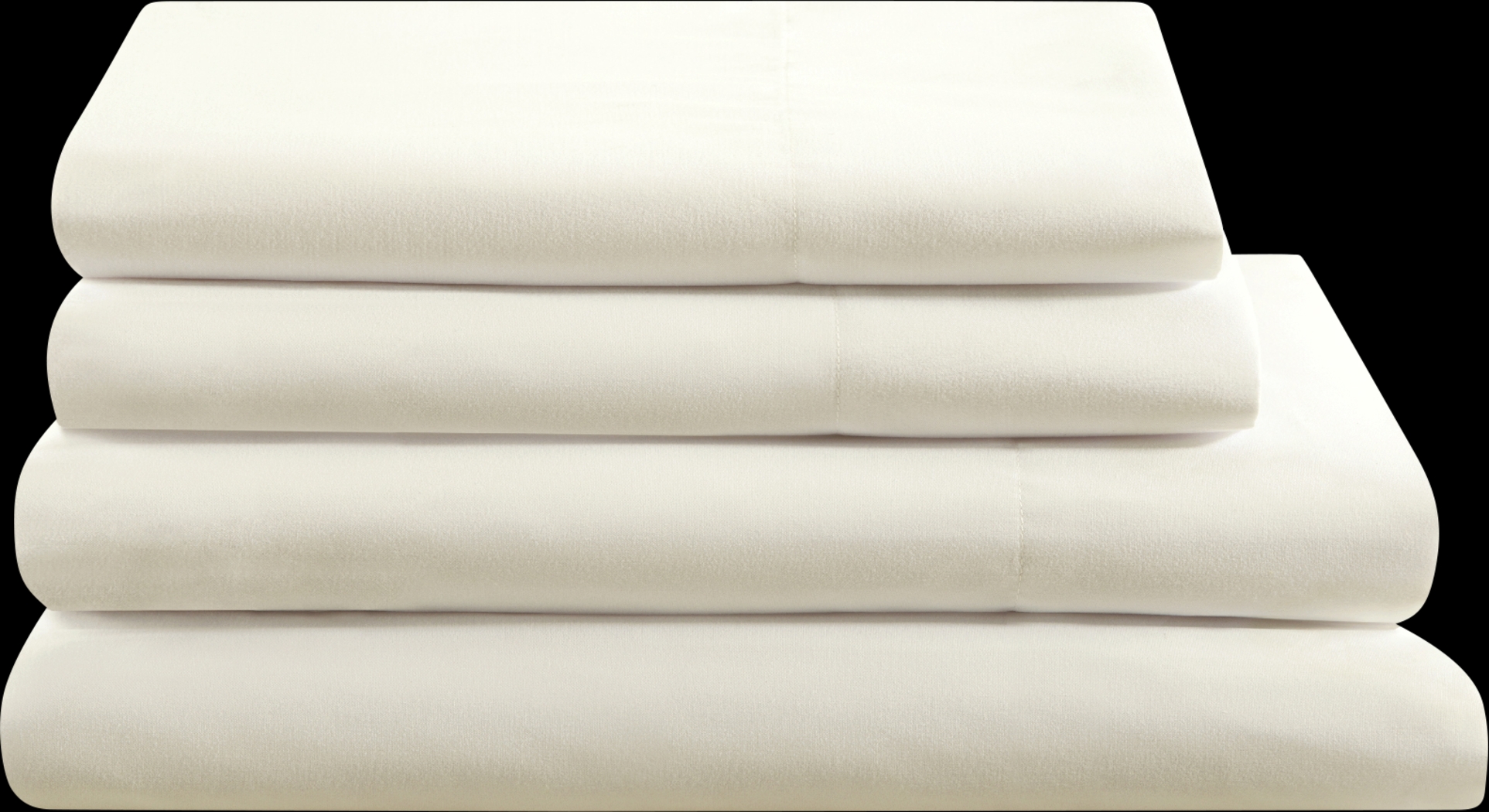 Maitha Teal 24 Pc California King Room in a Bag - Thumbnail - Image 13