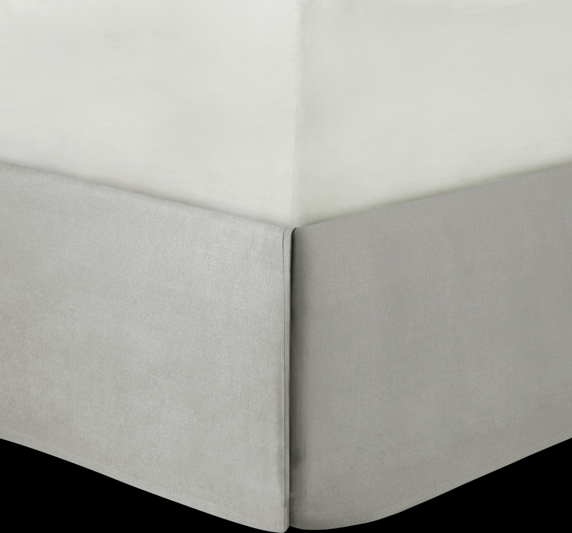 Maitha Teal 24 Pc California King Room in a Bag - Thumbnail - Image 7