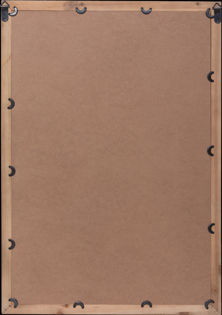 Majestia Black Artwork, Set of 2 - Thumbnail - Image 4