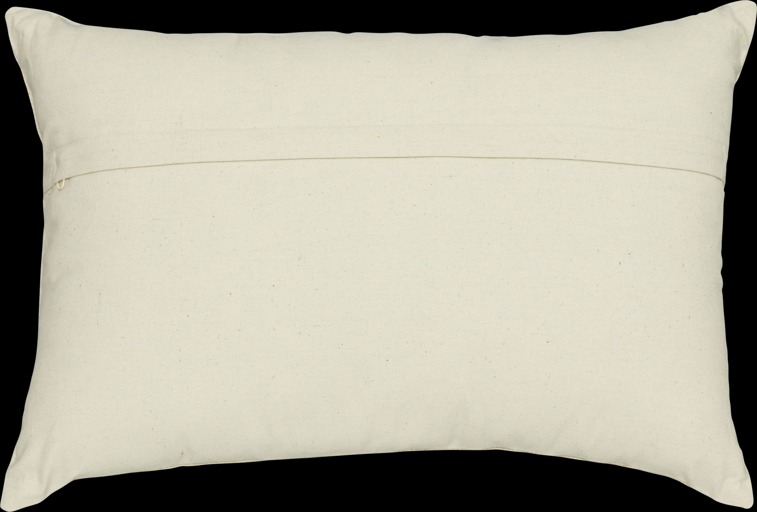 Majesticoaks Multi Accent Pillow - Thumbnail - Image 2