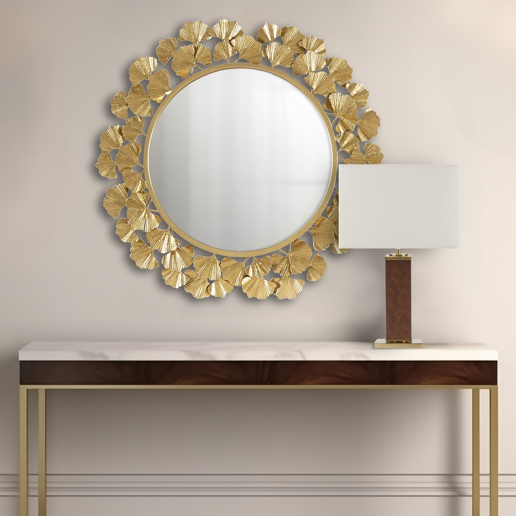 Majorca Bend Brown Lamp - Thumbnail - Image 11