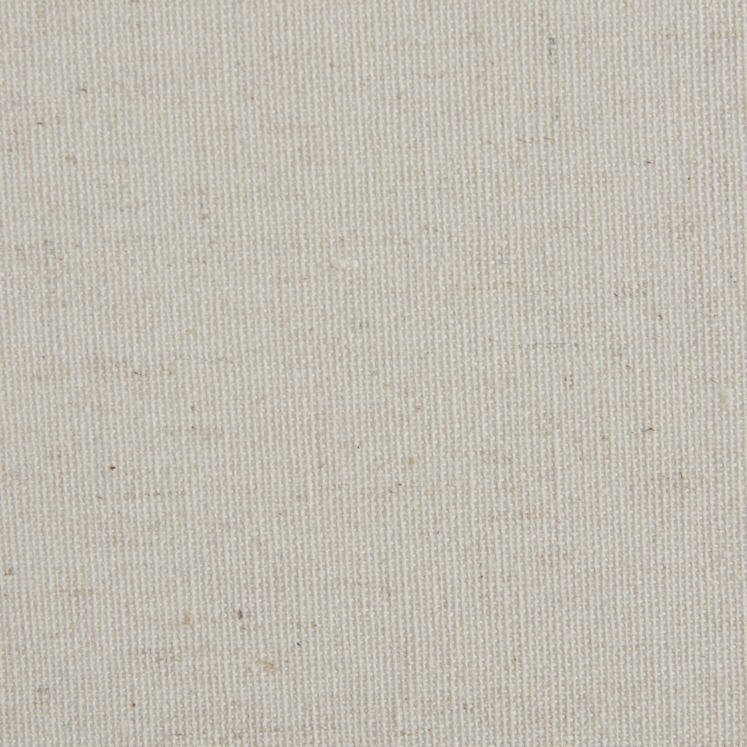 Majorca Bend Brown Lamp - Thumbnail - Image 12