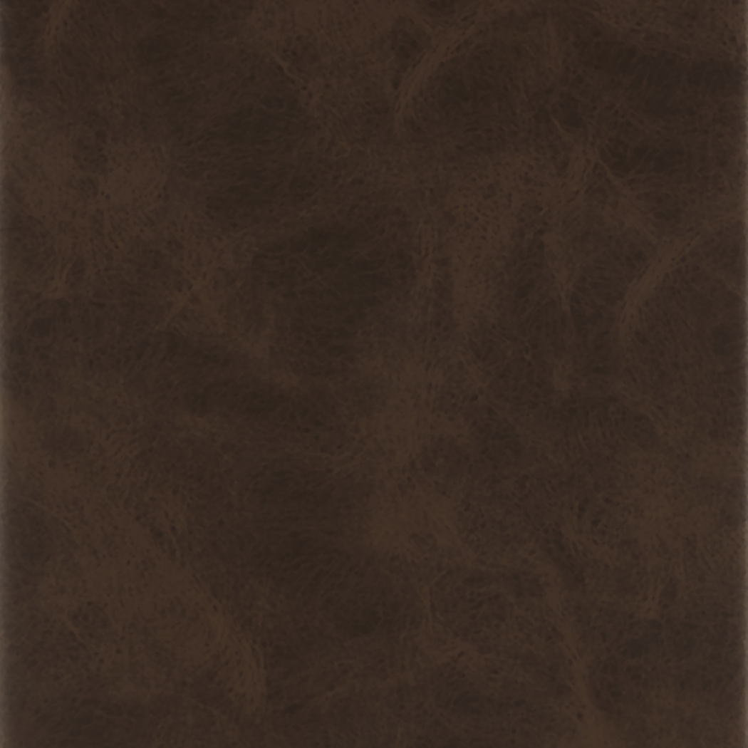 Majorca Bend Brown Lamp - Thumbnail - Image 13