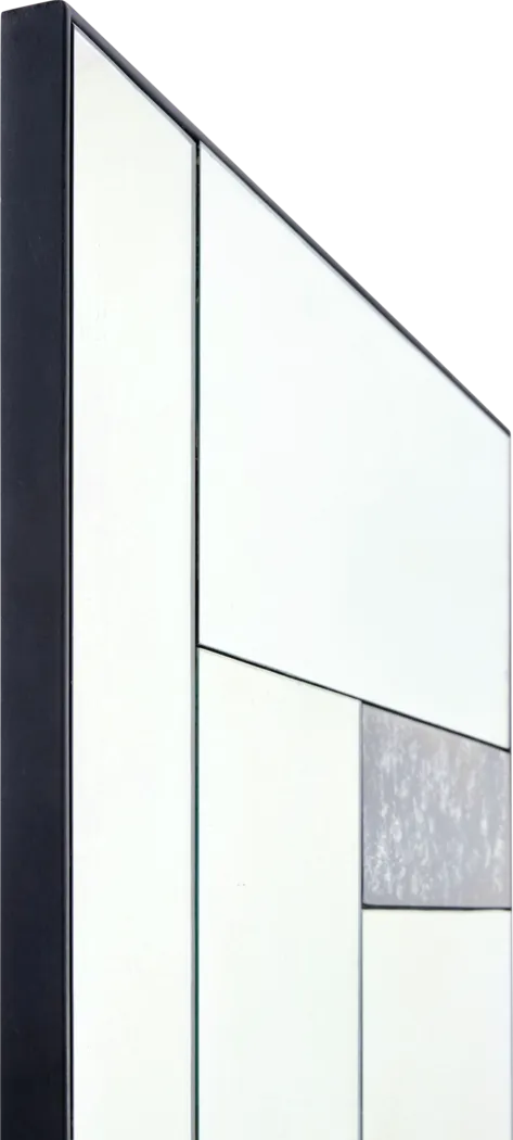 Makiau Black Mirror - Thumbnail - Image 2
