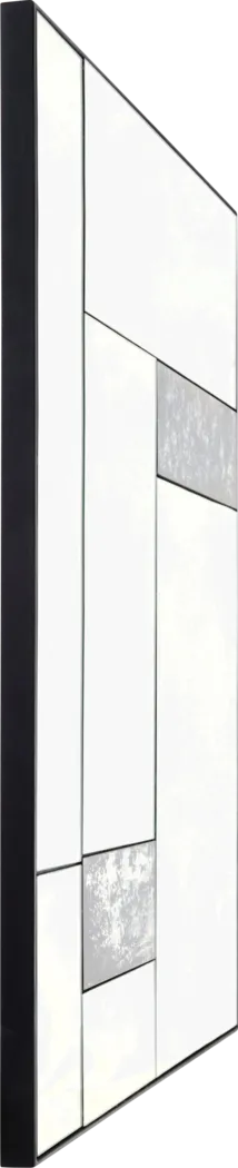 Makiau Black Mirror - Thumbnail - Image 3