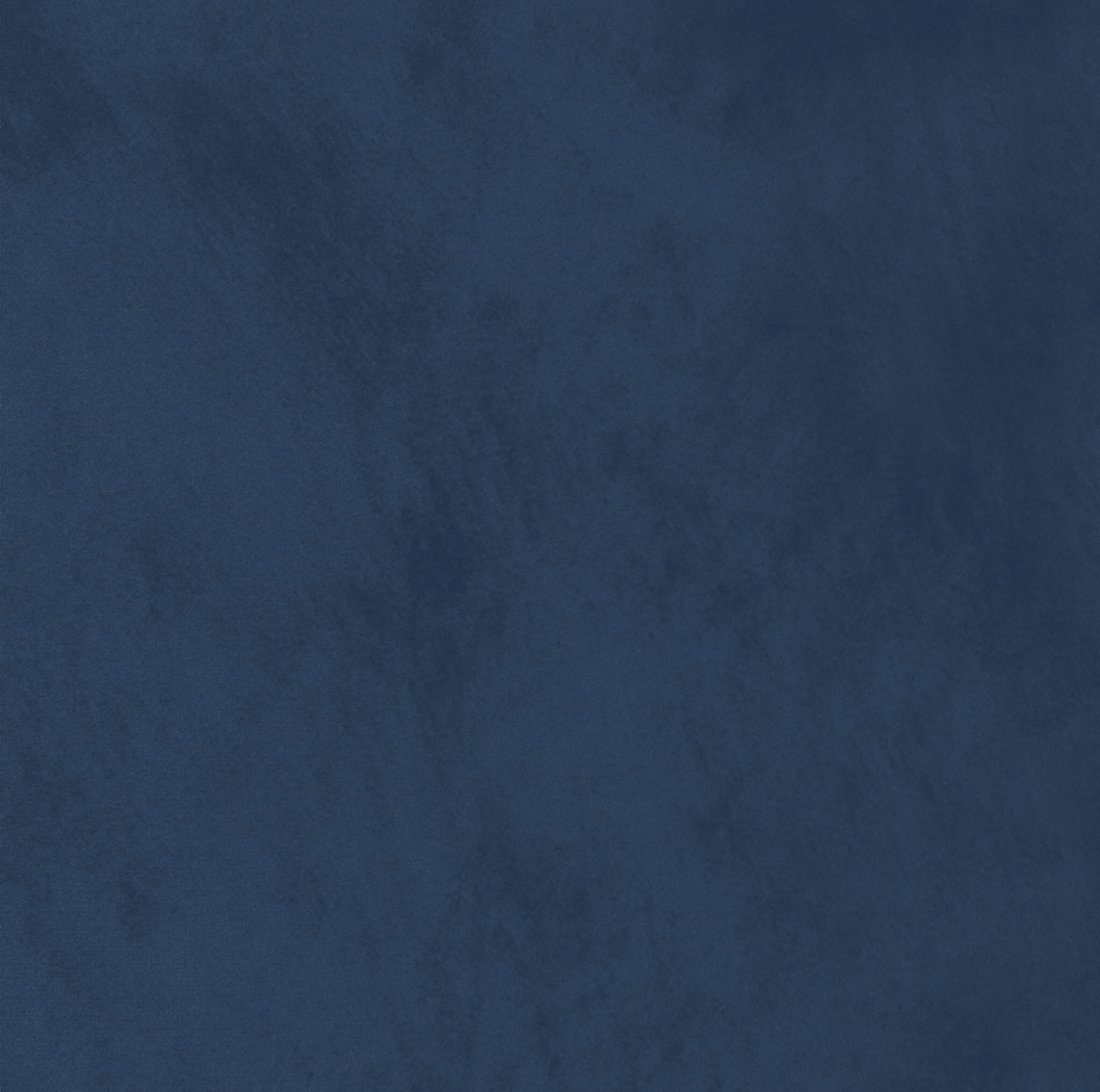 Malachi Blue Twin Bed with Storage - Thumbnail - Image 6