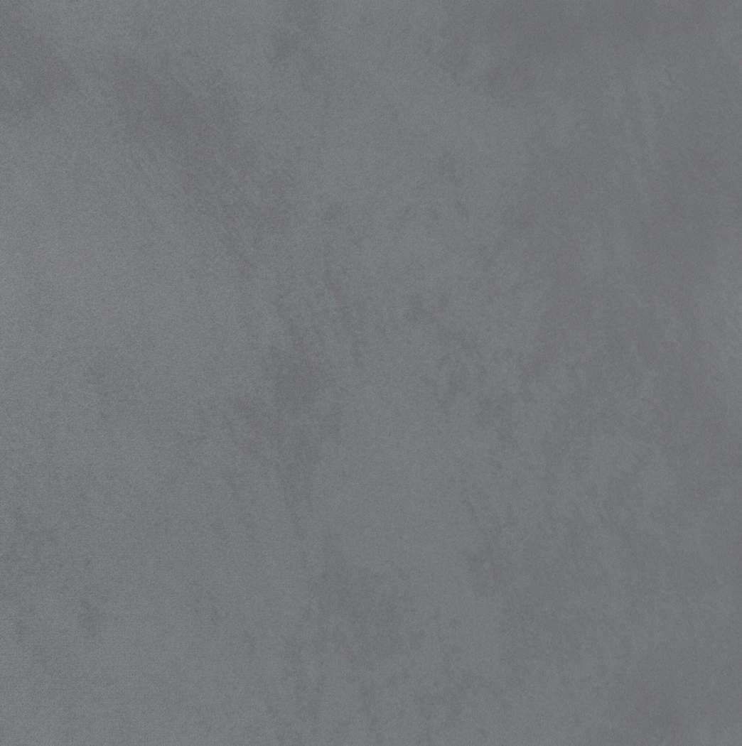 Malachi Gray Queen Bed with Storage - Thumbnail - Image 11