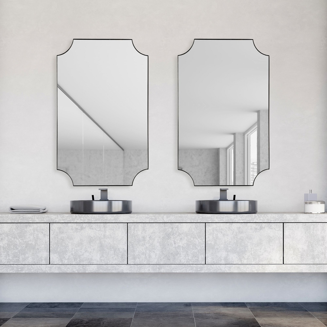 Malahki Black Mirror - Thumbnail - Image 4