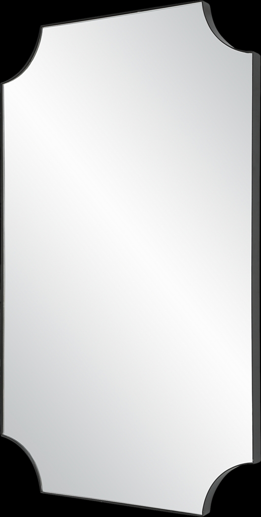 Malahki Black Mirror - Thumbnail - Image 5