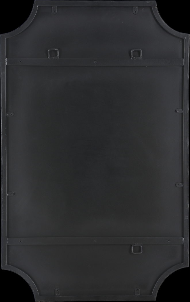 Malahki Black Mirror - Thumbnail - Image 6