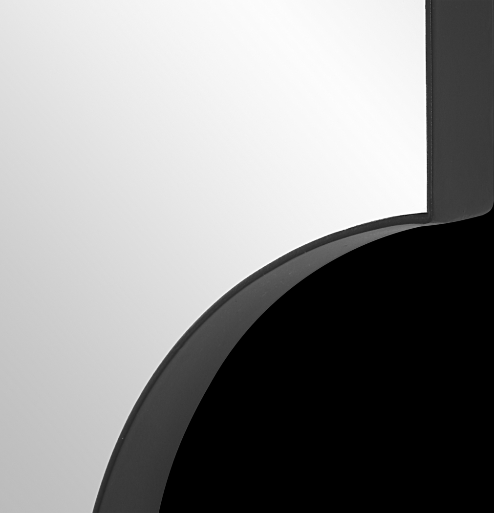 Malahki Black Mirror - Thumbnail - Image 7