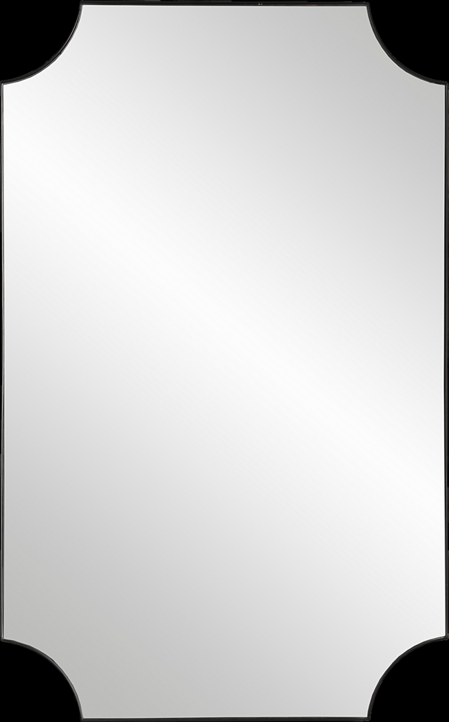 Malahki Black Mirror - Thumbnail - Image 1